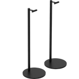 Sonos Era 300 Stand Each - Ultra Sound & Vision