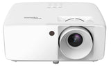 Optoma HZ40HDR Full HD 1080p Laser Home Projector