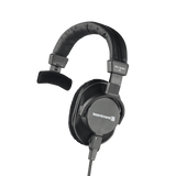 Beyerdynamic DT 252 80 ohm - Ultra Sound & Vision