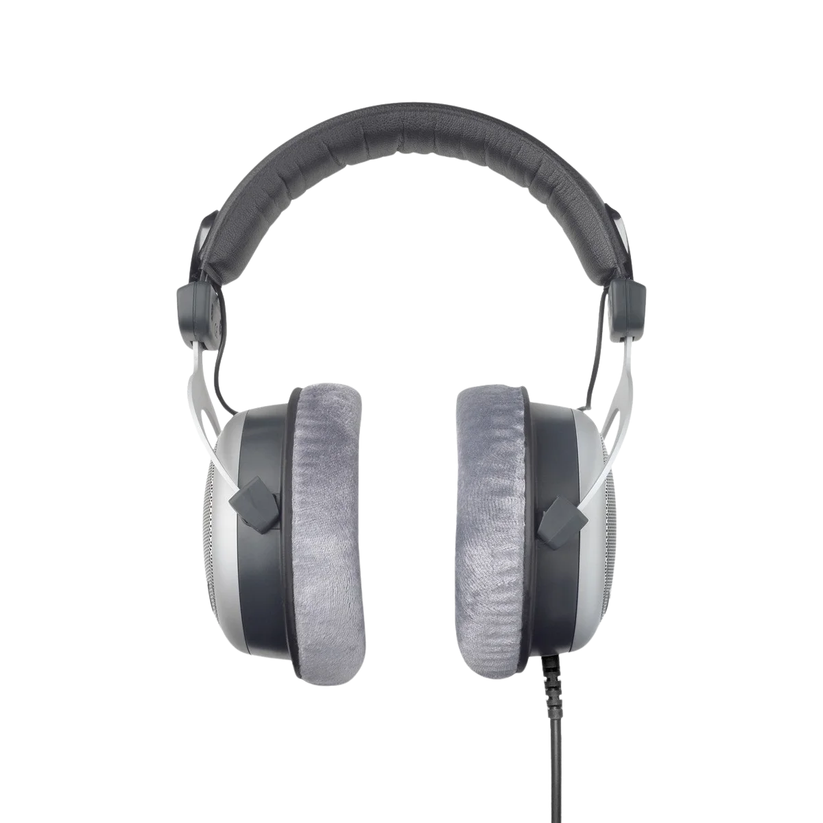 Beyerdynamic DT880 PRO 250 ohm - Ultra Sound & Vision