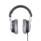 Beyerdynamic DT880 PRO 250 ohm - Ultra Sound & Vision