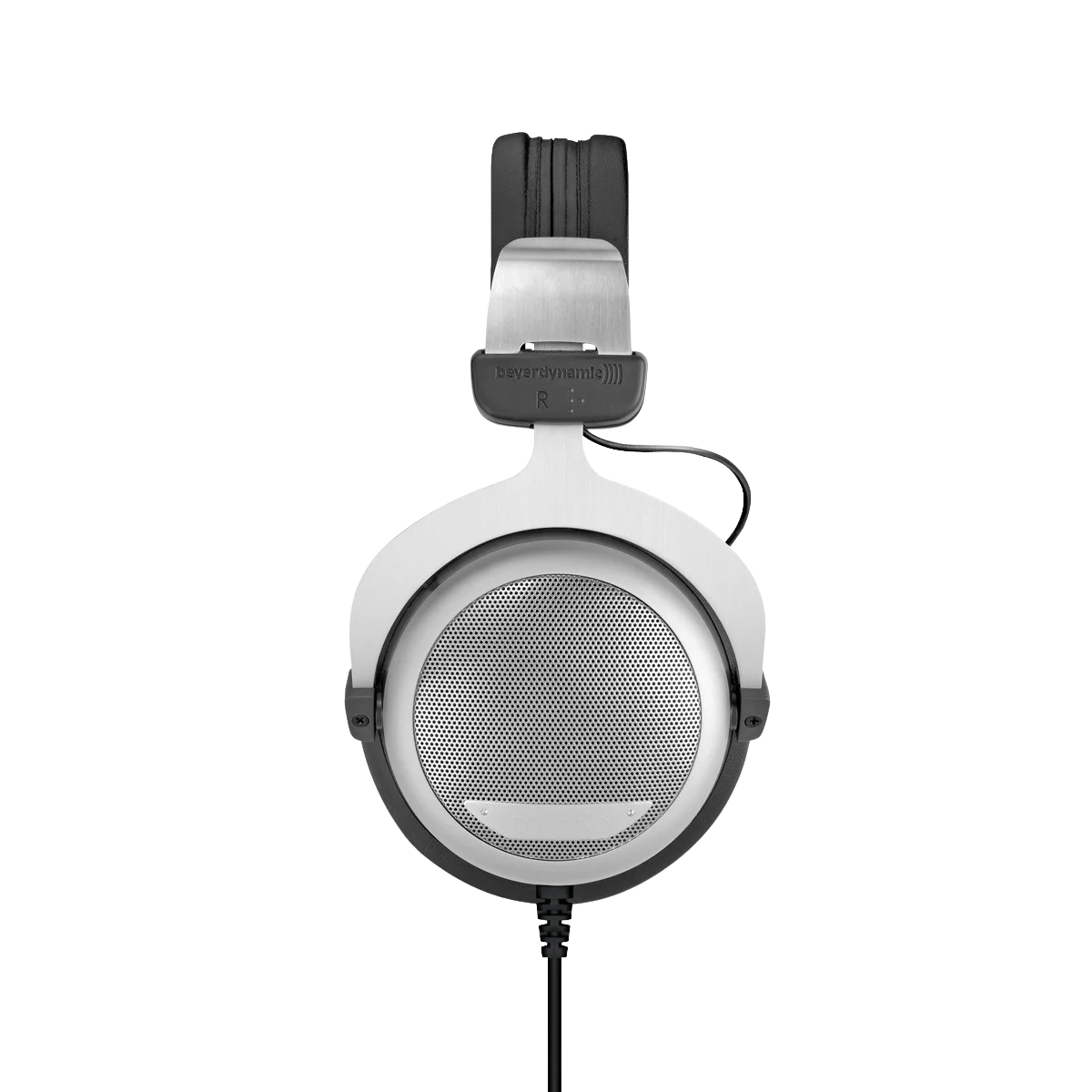 Beyerdynamic DT 880 PRO 250 Ohm Studio Headphones | Professional