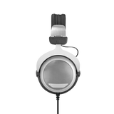 Beyerdynamic DT880 PRO 250 ohm - Ultra Sound & Vision