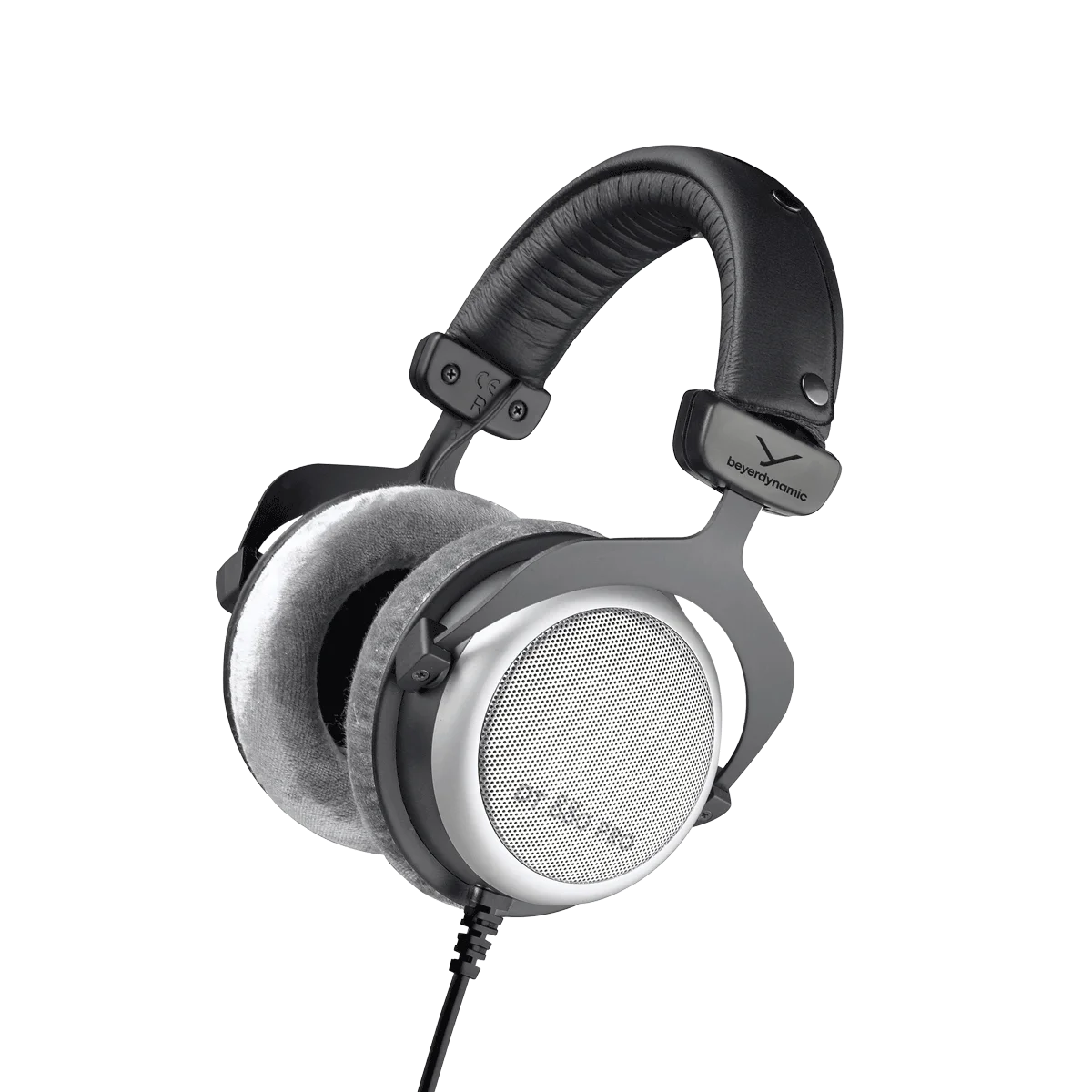 Beyerdynamic DT880 PRO 250 ohm - Ultra Sound & Vision
