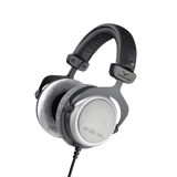 Beyerdynamic DT880 PRO 250 ohm - Ultra Sound & Vision