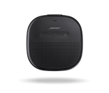 Bose Soundlink Micro Bluetooth Speaker - Ultra Sound & Vision