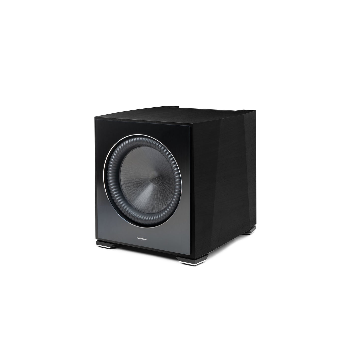 Paradigm XR11 Subwoofer - Ultra Sound & Vision