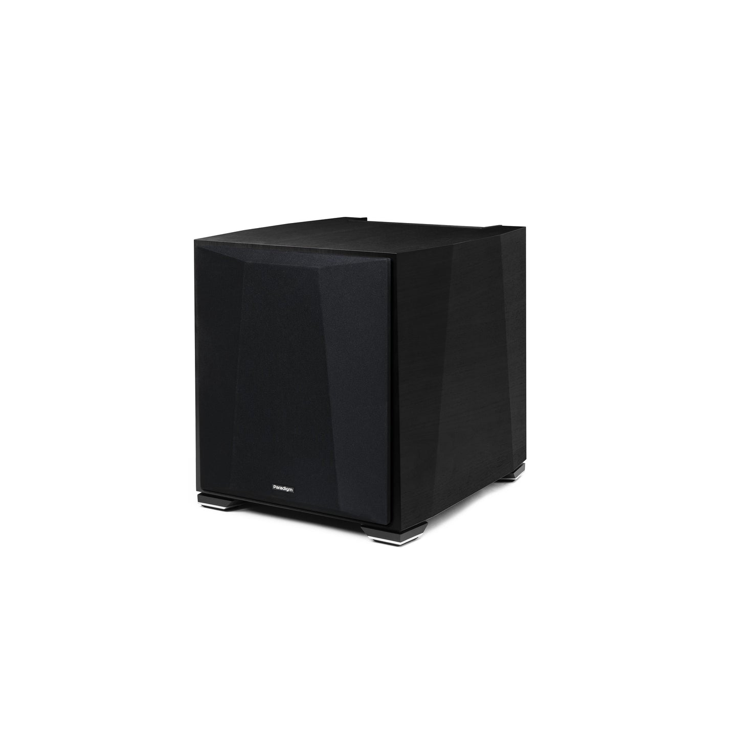 Paradigm XR11 Subwoofer - Ultra Sound & Vision