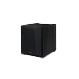 Paradigm XR11 Subwoofer - Ultra Sound & Vision