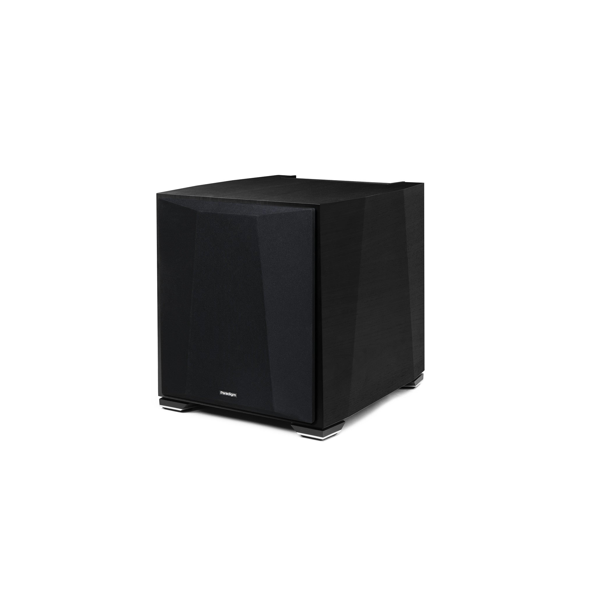 Paradigm XR11 Subwoofer - Ultra Sound & Vision