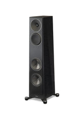 Paradigm Founder 80F Floorstanding Speaker - Ultra Sound & Vision