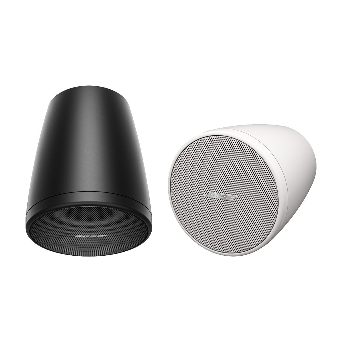 Bose FS2PB