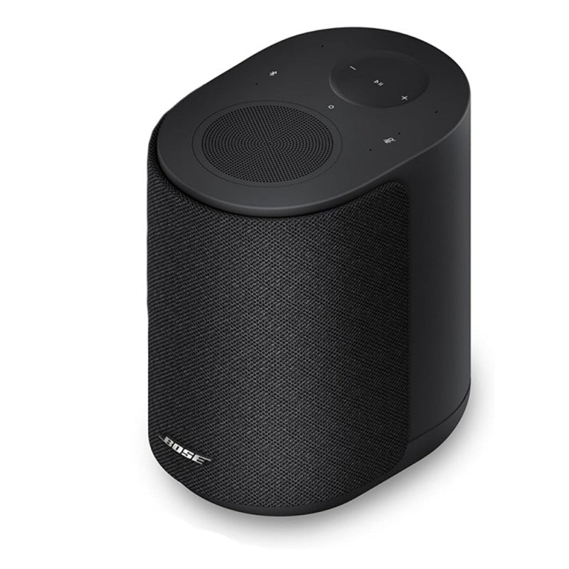 Bose Lifestyle Ultra Speaker