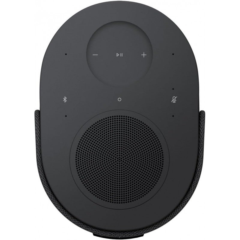 Bose Lifestyle Ultra Speaker
