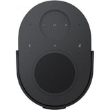 Bose Lifestyle Ultra Speaker