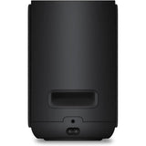 Bose Lifestyle Ultra Speaker