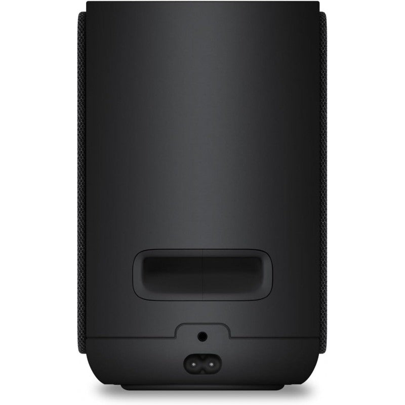 Bose Lifestyle Ultra Speaker