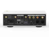 DMP-A6 Master Edition Gen 2 High-Fidelity Music Streamer - Ultra Sound & Vision