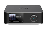 Wiim Amp Ultra - Ultra Sound & Vision