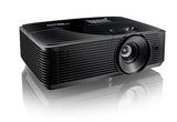 Optoma X450LV XGA DLP Projector – 4500 Lumens