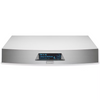 Lumin U2X Streaming Transport