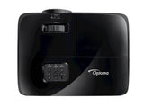 Optoma X450LV XGA DLP Projector – 4500 Lumens