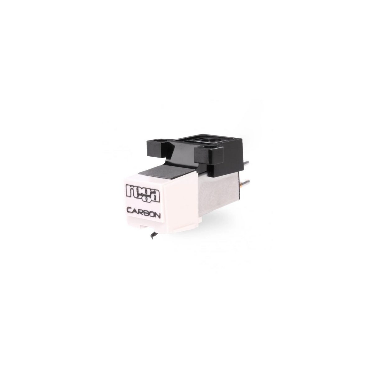 Rega Carbon Moving Magnet Cartridge