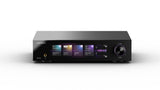 Eversolo DAC-Z10 Digital-to-Analogue Converter