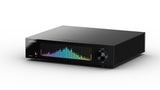 Eversolo DAC-Z10 Digital-to-Analogue Converter