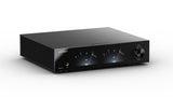 Eversolo DAC-Z10 Digital-to-Analogue Converter