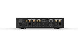 Eversolo DAC-Z10 Digital-to-Analogue Converter