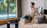 Eversolo DAC-Z10 Digital-to-Analogue Converter