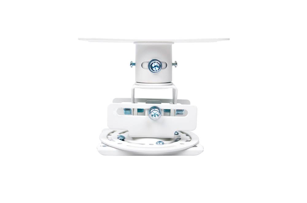 Optoma OCM818 Universal Flush Ceiling Projector Mount