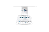 Optoma OCM818 Universal Flush Ceiling Projector Mount