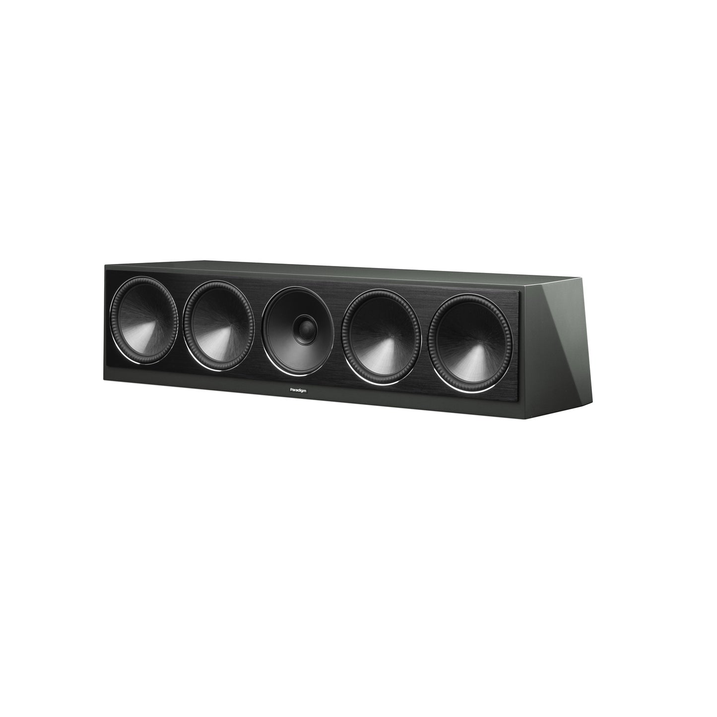 Paradigm Founder 90C Centre Speaker - Ultra Sound & Vision