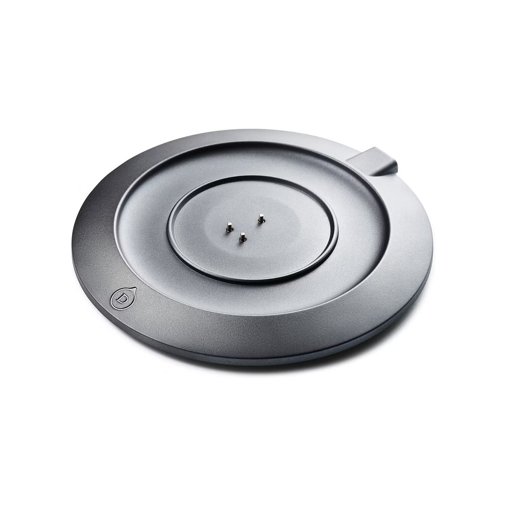 DEVIALET MANIA STATION - Ultra Sound & Vision