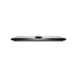 DEVIALET MANIA STATION - Ultra Sound & Vision