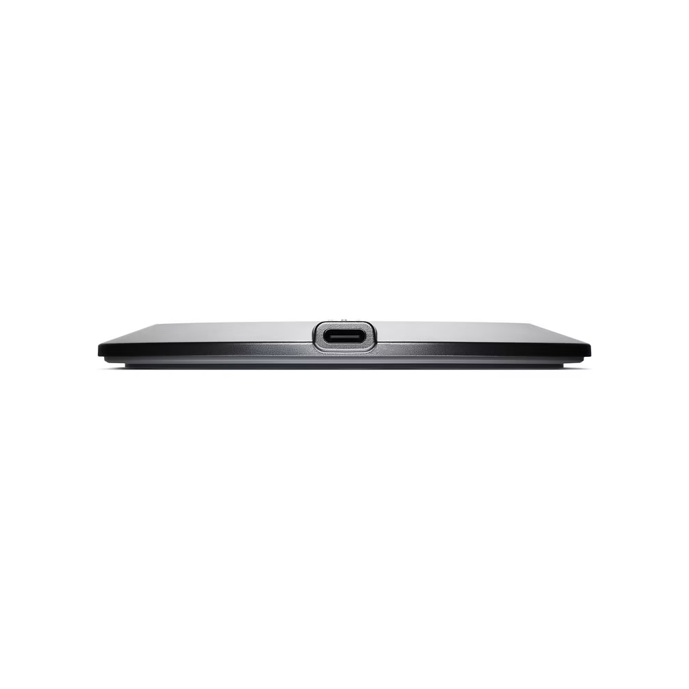 DEVIALET MANIA STATION - Ultra Sound & Vision