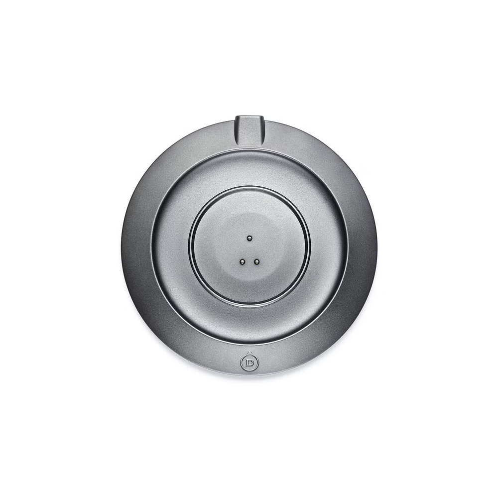 DEVIALET MANIA STATION - Ultra Sound & Vision