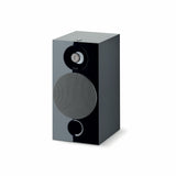 Focal Chora 806 Black 2-way bookshelf speaker - Pre-Owned Unit - Ultra Sound & Vision