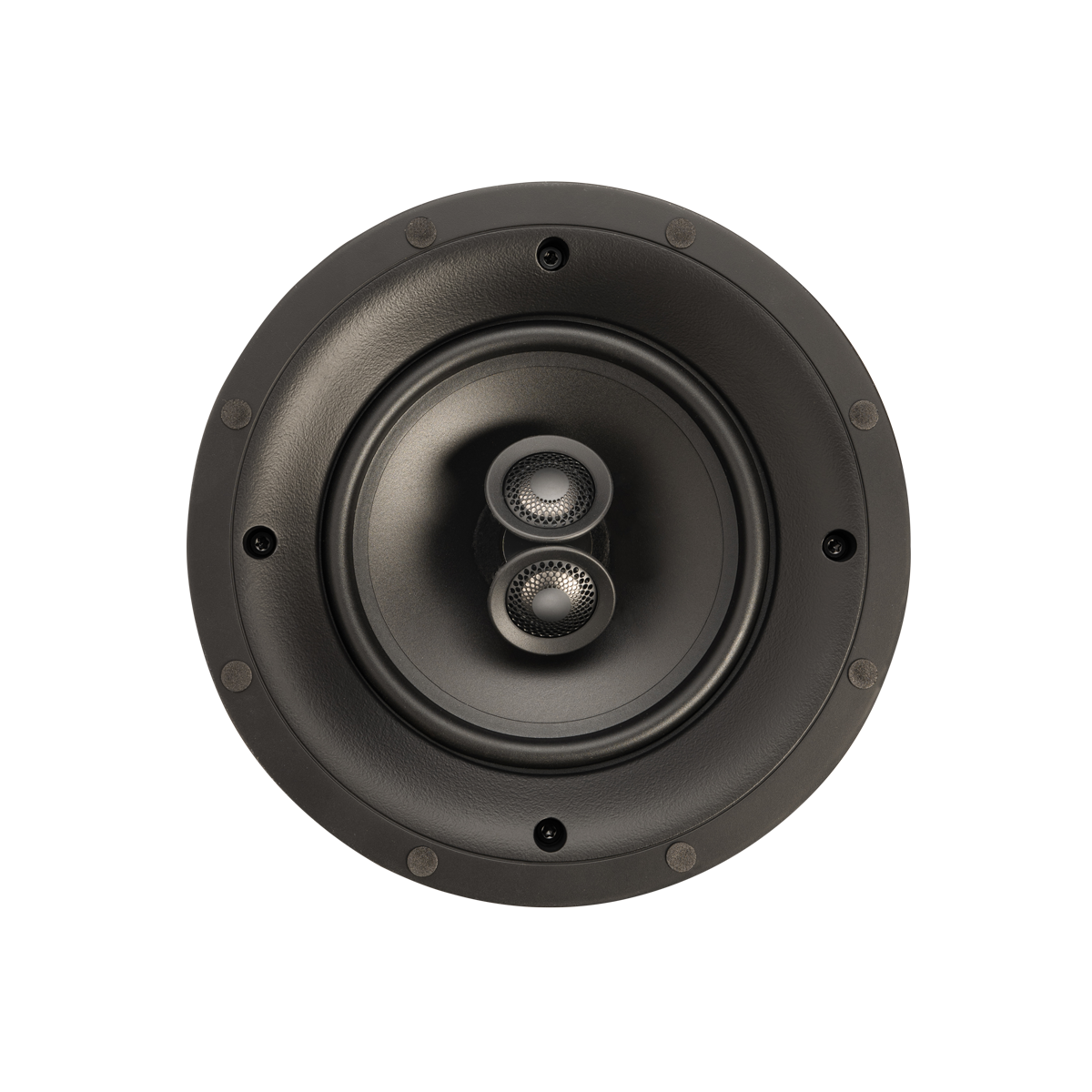 Paradigm CI Home H65-SM v2 Stereo In-Ceiling Speaker - Ultra Sound & Vision