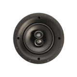 Paradigm CI Home H65-SM v2 Stereo In-Ceiling Speaker - Ultra Sound & Vision