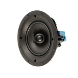 Paradigm CI Home H65-SM v2 Stereo In-Ceiling Speaker - Ultra Sound & Vision