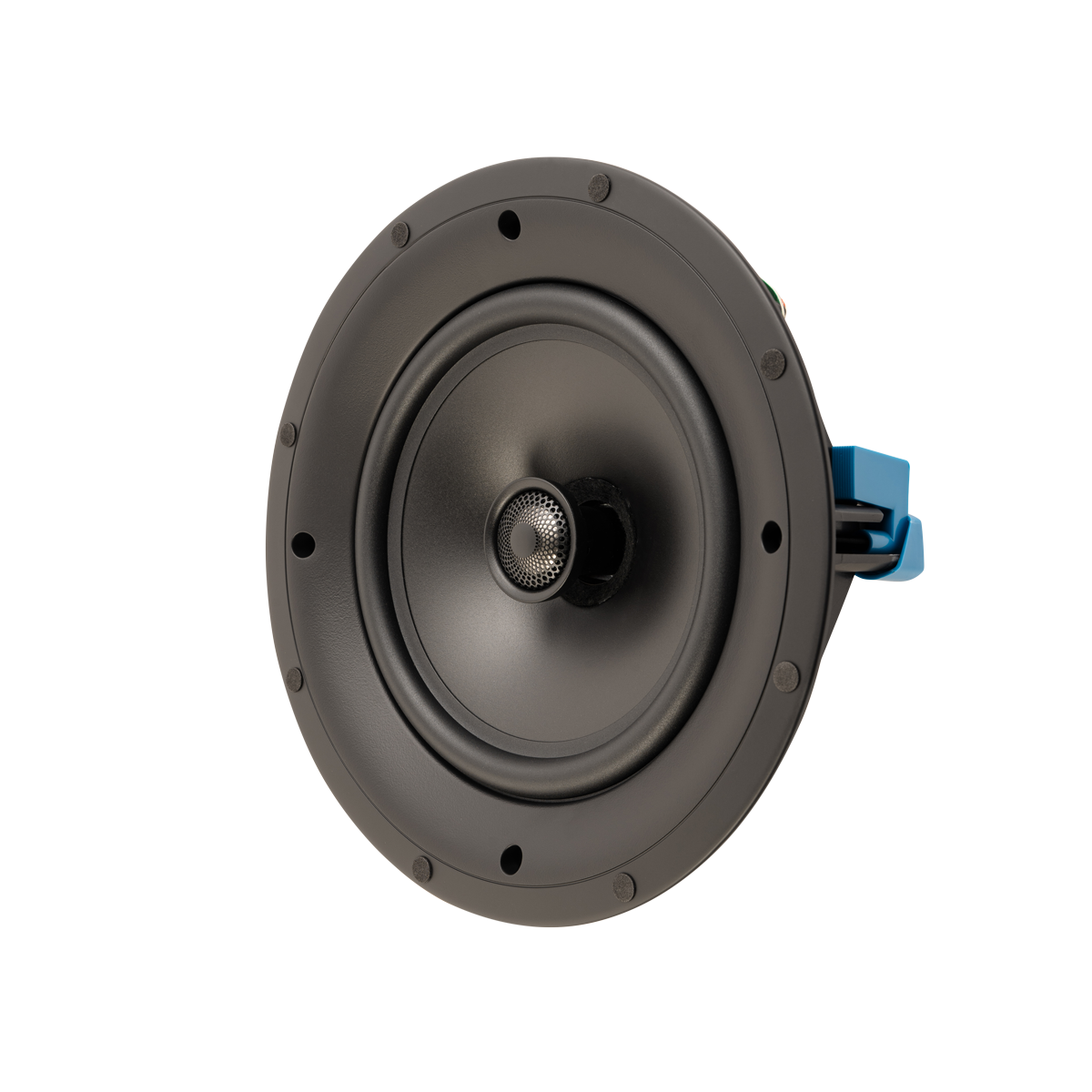 Paradigm CI Home H80-R V2 In-ceiling Speaker -pair - Ultra Sound & Vision