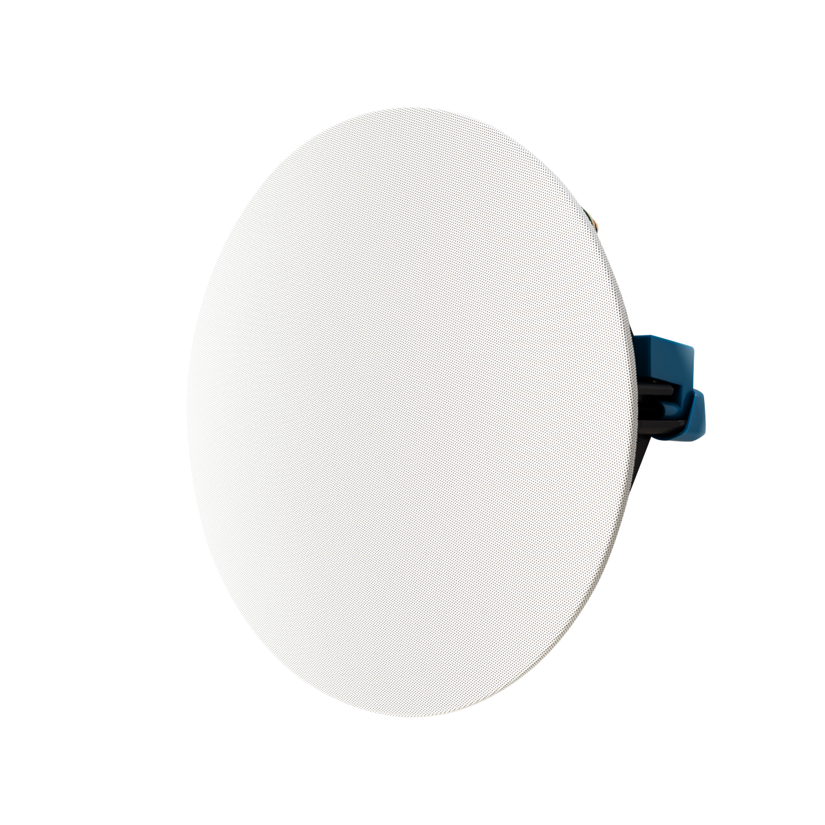 Paradigm CI Home H80-R V2 In-ceiling Speaker -pair - Ultra Sound & Vision