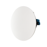 Paradigm CI Home H80-R V2 In-ceiling Speaker -pair - Ultra Sound & Vision