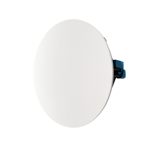Paradigm CI Home H80-R V2 In-ceiling Speaker -pair - Ultra Sound & Vision