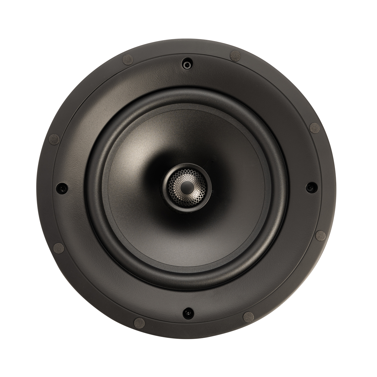 Paradigm CI Home H80-R V2 In-ceiling Speaker -pair - Ultra Sound & Vision