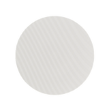 Paradigm CI Home H80-R V2 In-ceiling Speaker -pair - Ultra Sound & Vision