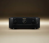 Demo Marantz Cinema 50 AV Receiver - Ultra Sound & Vision